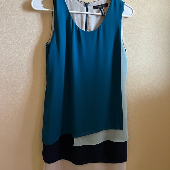 BCBG SZ 0 - Picture 2 of 3